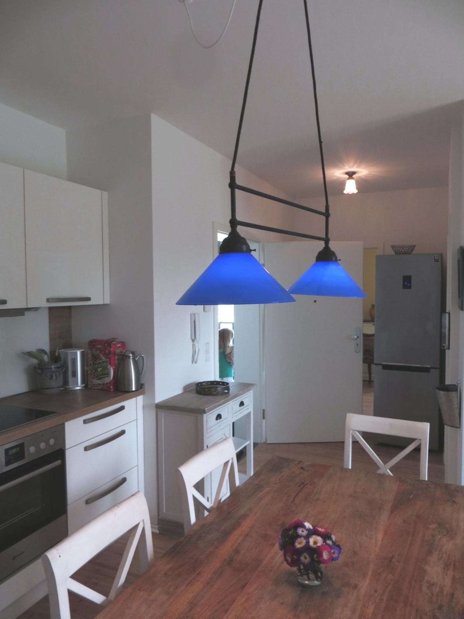 Dorothee V6W5 Apartman Dierhagen Kültér fotó